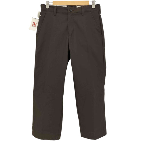 レッドキャップ RED KAP メキシコ製 PT20 ワークパンツ メンズ 32