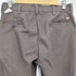 レッドキャップ RED KAP メキシコ製 PT20 ワークパンツ メンズ 32