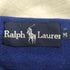 ラルフローレン RALPH LAUREN ポニー刺繍 ラグラン スウェット レディース import:M