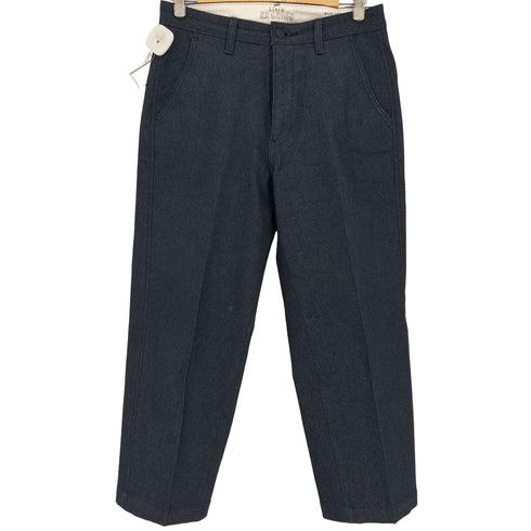 リーバイス Levis WATER LESS XX CHINO インディゴ チノ メンズ W29