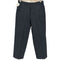 リーバイス Levis WATER LESS XX CHINO インディゴ チノ メンズ W29