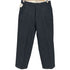 リーバイス Levis WATER LESS XX CHINO インディゴ チノ メンズ W29