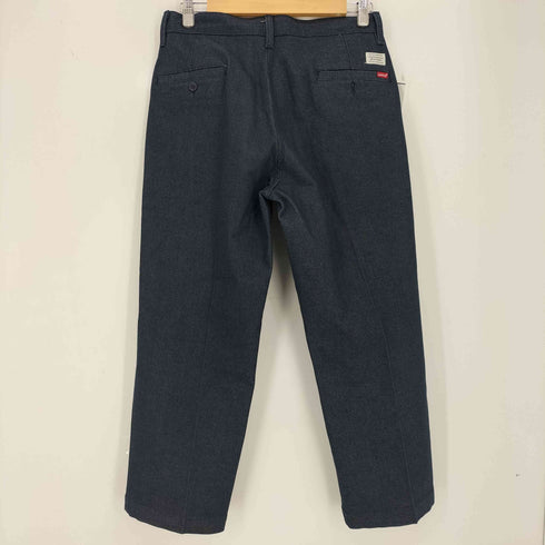 リーバイス Levis WATER LESS XX CHINO インディゴ チノ メンズ W29