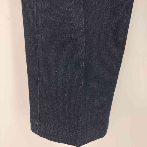 リーバイス Levis WATER LESS XX CHINO インディゴ チノ メンズ W29