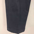 リーバイス Levis WATER LESS XX CHINO インディゴ チノ メンズ W29