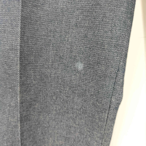 リーバイス Levis WATER LESS XX CHINO インディゴ チノ メンズ W29