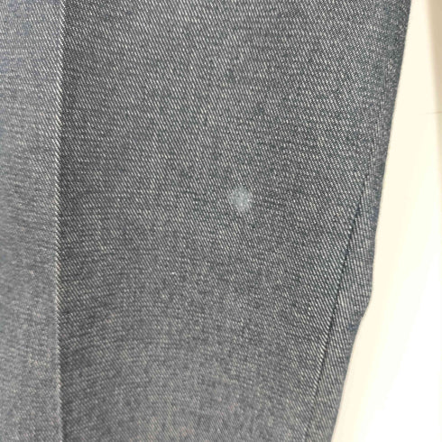 リーバイス Levis WATER LESS XX CHINO インディゴ チノ メンズ W29