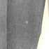 リーバイス Levis WATER LESS XX CHINO インディゴ チノ メンズ W29
