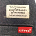 リーバイス Levis WATER LESS XX CHINO インディゴ チノ メンズ W29