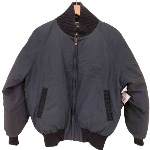 エディーバウアー Eddie Bauer 00s LEGEND オールパーパス ダウンジャケット メンズ JPN:XS