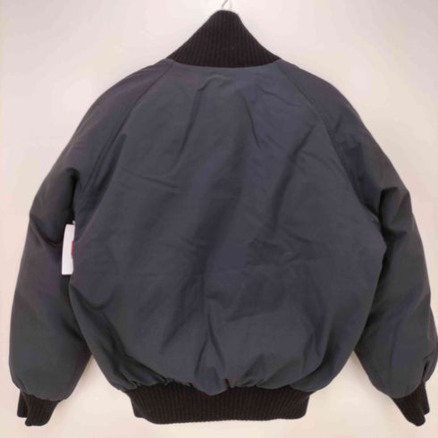 エディーバウアー Eddie Bauer 00s LEGEND オールパーパス ダウンジャケット メンズ JPN:XS