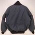 エディーバウアー Eddie Bauer 00s LEGEND オールパーパス ダウンジャケット メンズ JPN:XS
