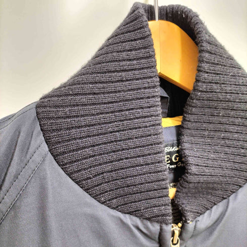 エディーバウアー Eddie Bauer 00s LEGEND オールパーパス ダウンジャケット メンズ JPN:XS