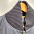 エディーバウアー Eddie Bauer 00s LEGEND オールパーパス ダウンジャケット メンズ JPN:XS