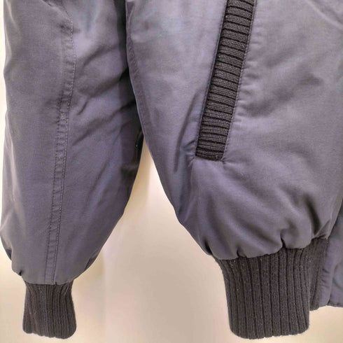エディーバウアー Eddie Bauer 00s LEGEND オールパーパス ダウンジャケット メンズ JPN:XS