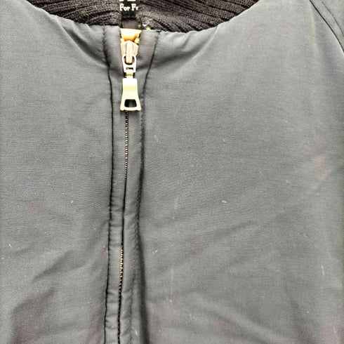 エディーバウアー Eddie Bauer 00s LEGEND オールパーパス ダウンジャケット メンズ JPN:XS