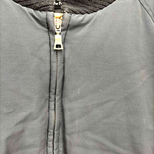 エディーバウアー Eddie Bauer 00s LEGEND オールパーパス ダウンジャケット メンズ JPN:XS