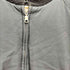 エディーバウアー Eddie Bauer 00s LEGEND オールパーパス ダウンジャケット メンズ JPN:XS