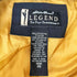 エディーバウアー Eddie Bauer 00s LEGEND オールパーパス ダウンジャケット メンズ JPN:XS