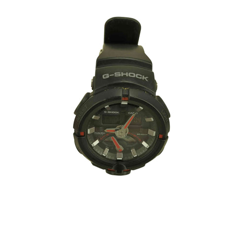 カシオ CASIO G-SHOCK GA-500-1A4JF メンズ