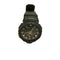 カシオ CASIO G-SHOCK GA-500-1A4JF メンズ