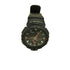 カシオ CASIO G-SHOCK GA-500-1A4JF メンズ