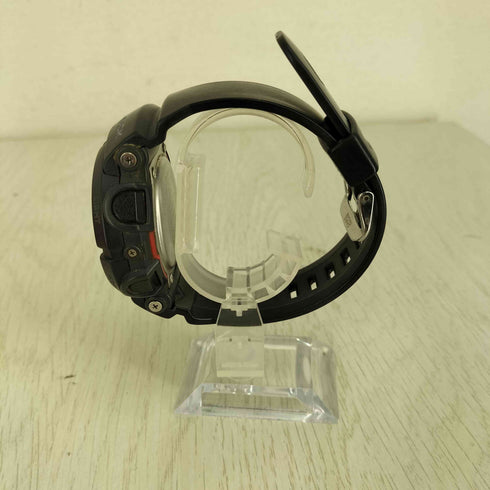 カシオ CASIO G-SHOCK GA-500-1A4JF メンズ