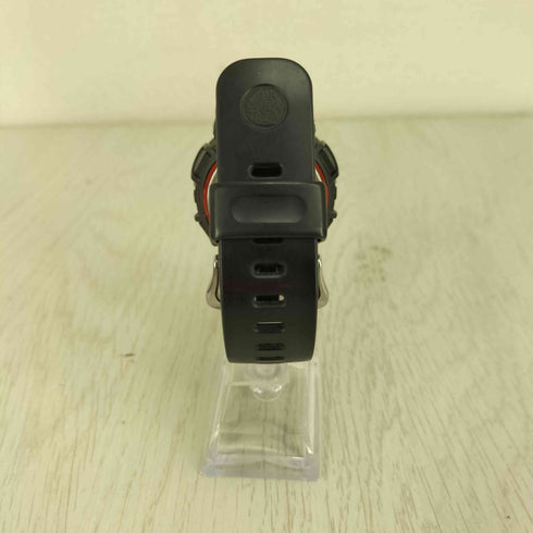 カシオ CASIO G-SHOCK GA-500-1A4JF メンズ