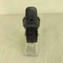カシオ CASIO G-SHOCK GA-500-1A4JF メンズ