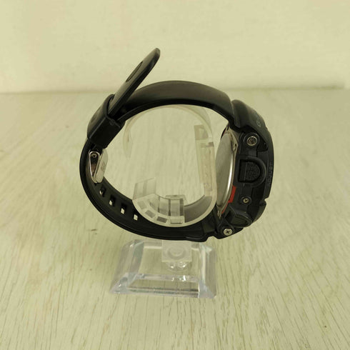 カシオ CASIO G-SHOCK GA-500-1A4JF メンズ