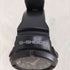 カシオ CASIO G-SHOCK GA-500-1A4JF メンズ