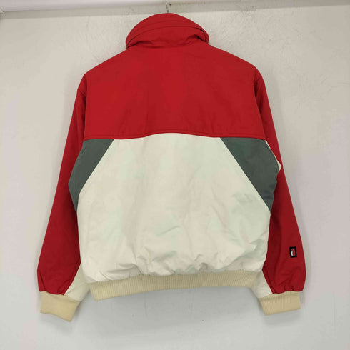 エレッセ ellesse スキーウェア セットアップ レディース s