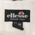 エレッセ ellesse スキーウェア セットアップ レディース s