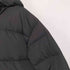 mite hood boa down coat レディース FREE