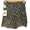トゥデイフル TODAYFUL Highwaist Jacquard S/PT ハイウエストジャガードPA レディース JPN:38