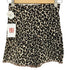 トゥデイフル TODAYFUL Highwaist Jacquard S/PT ハイウエストジャガードPA レディース JPN:38