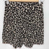 トゥデイフル TODAYFUL Highwaist Jacquard S/PT ハイウエストジャガードPA レディース JPN:38
