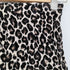 トゥデイフル TODAYFUL Highwaist Jacquard S/PT ハイウエストジャガードPA レディース JPN:38