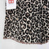 トゥデイフル TODAYFUL Highwaist Jacquard S/PT ハイウエストジャガードPA レディース JPN:38