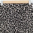 トゥデイフル TODAYFUL Highwaist Jacquard S/PT ハイウエストジャガードPA レディース JPN:38