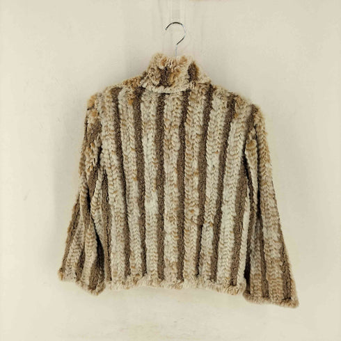 ラパンファージャケット レディース 154-162