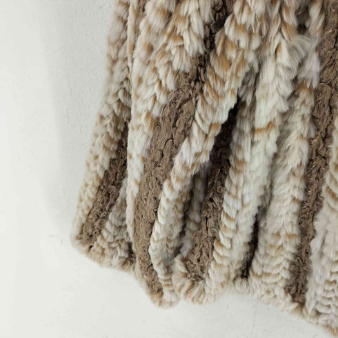 ラパンファージャケット レディース 154-162