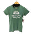 ヒステリックグラマー HYSTERIC GLAMOUR holiday camp クルーネックTシャツ メンズ FREE