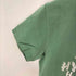 ヒステリックグラマー HYSTERIC GLAMOUR holiday camp クルーネックTシャツ メンズ FREE