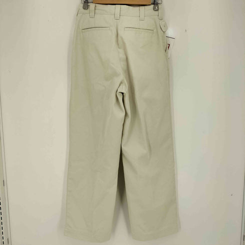 ザシンゾーン THE Shinzone TOMBOY PANTS レディース 38