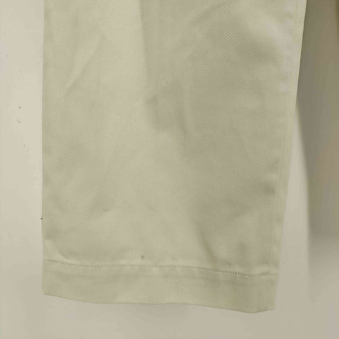 ザシンゾーン THE Shinzone TOMBOY PANTS レディース 38