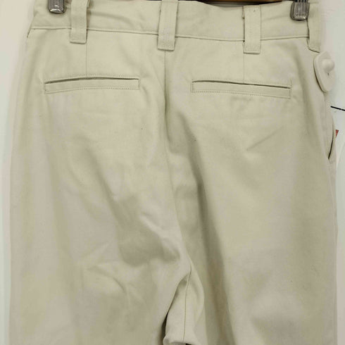 ザシンゾーン THE Shinzone TOMBOY PANTS レディース 38