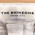 ザシンゾーン THE Shinzone TOMBOY PANTS レディース 38