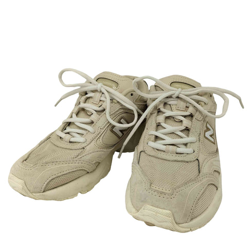 ニューバランス NEW BALANCE WX452RM トレーニングシューズ レディース JPN:24