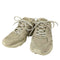 ニューバランス NEW BALANCE WX452RM トレーニングシューズ レディース JPN:24